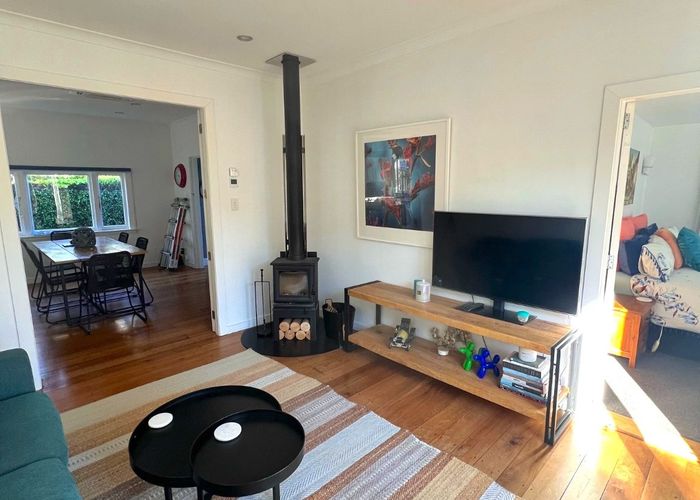  at 63 Wilton Rd, Wilton, Wellington, Wellington