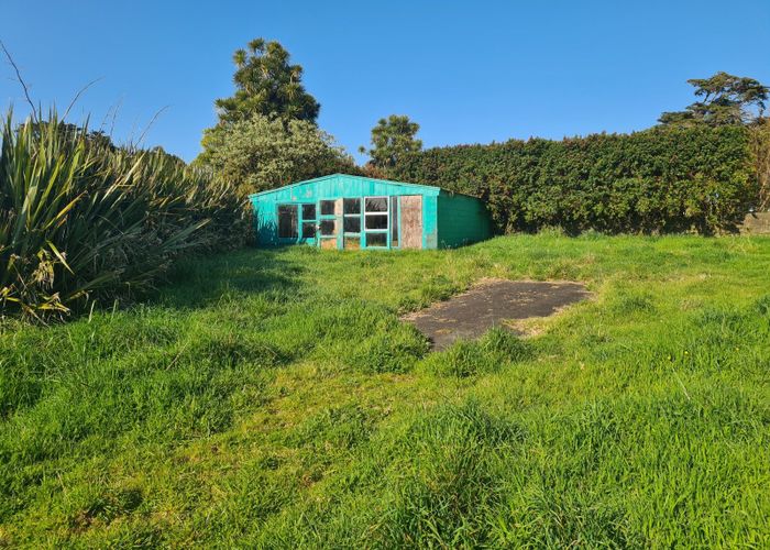  at 146 Oxford Road, Okato, New Plymouth, Taranaki