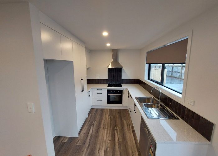  at 20A Mooney Street, Nawton, Hamilton, Waikato
