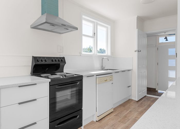  at 46 Pollen Crescent, Melville, Hamilton, Waikato