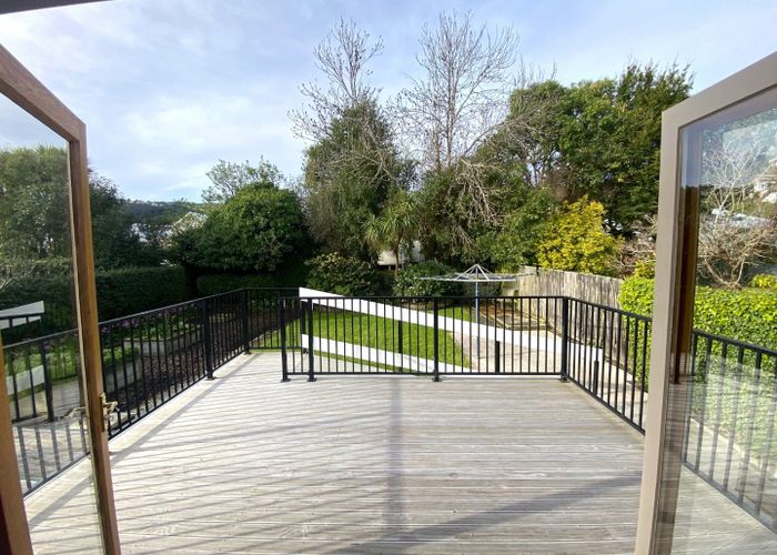  at 27 Glendining Avenue, North East Valley, Dunedin, Otago