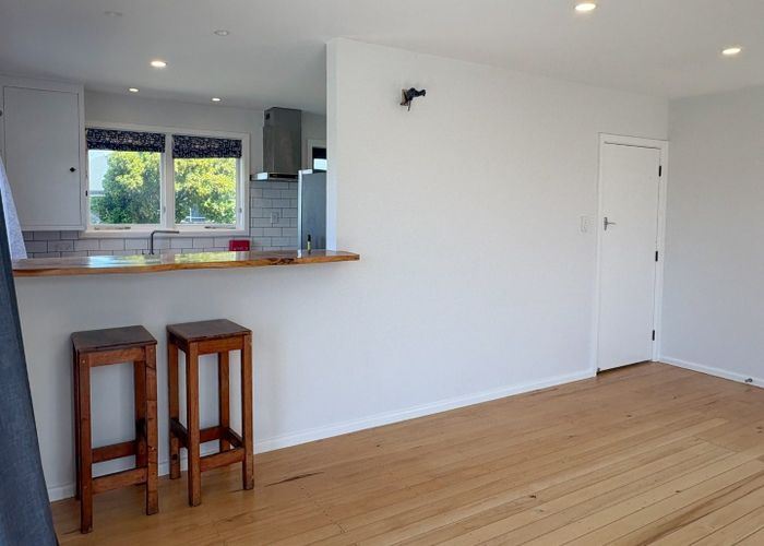  at 1/89 Hills Road, Edgeware, Christchurch City, Canterbury