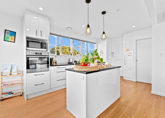  at 134 Mount Smart Road, Onehunga, Auckland City, Auckland