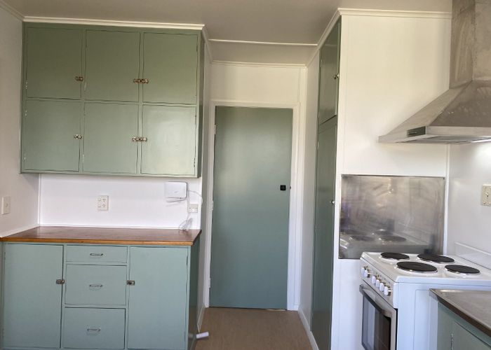  at 510 Lowe Street, Camberley, Hastings, Hawke's Bay