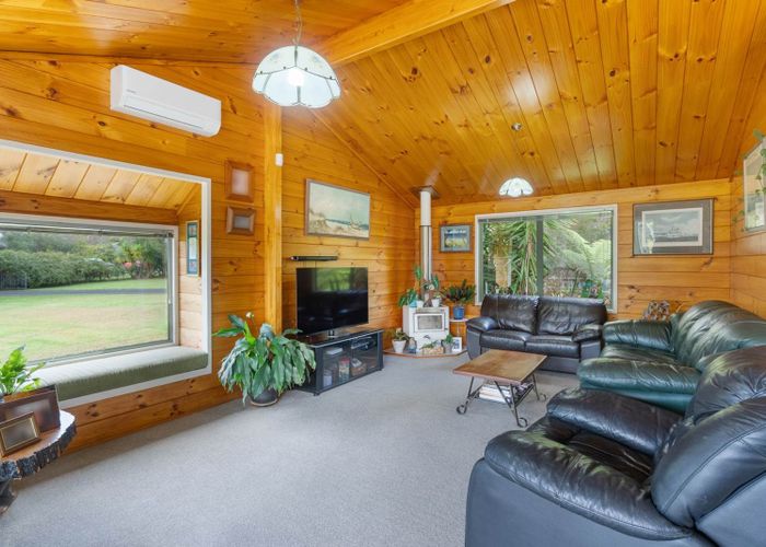  at 6 Kennedy Road, Dairy Flat, Rodney, Auckland