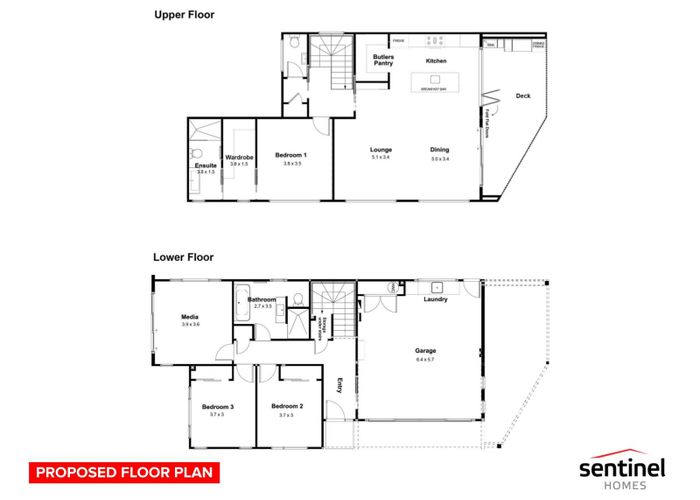  at 29 Condor Avenue, Richmond Heights, Taupo, Waikato