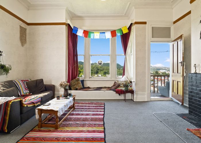  at 151 Queen Street, North Dunedin, Dunedin, Otago