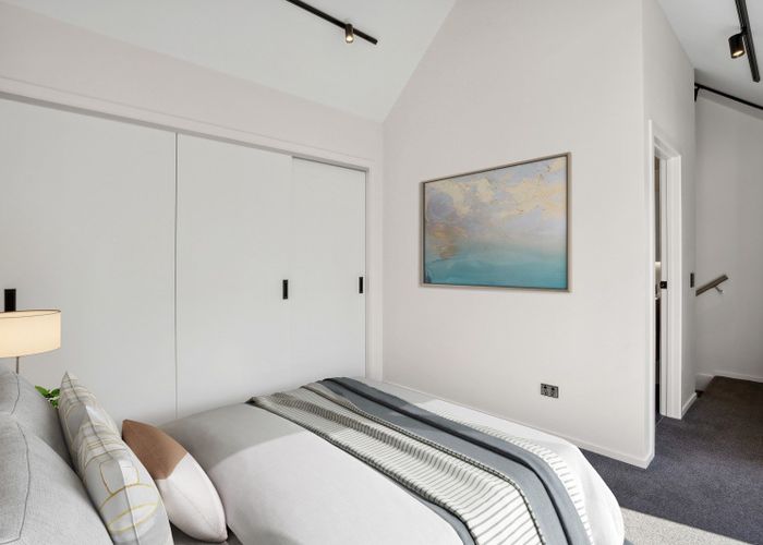  at 39 Casterway Crescent, Jacks Point, Queenstown-Lakes, Otago
