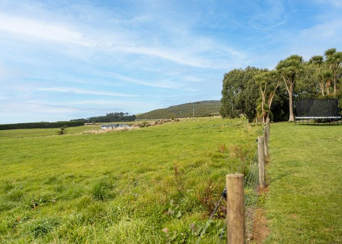  at Lot 3/148 Longwood Road, Riverton, Southland, Southland