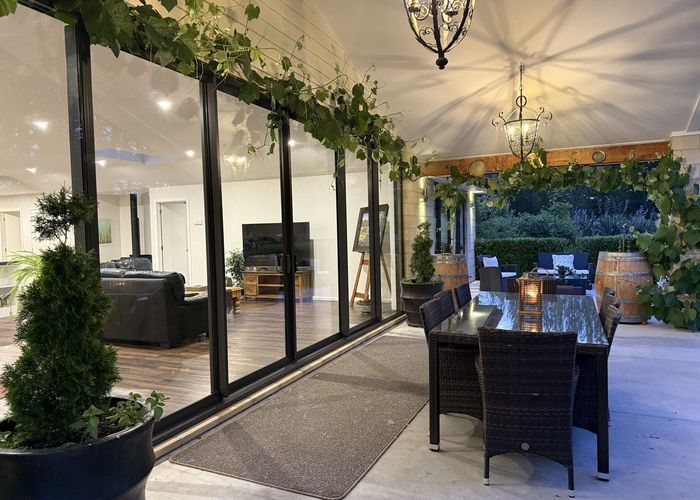  at 376D Earnscleugh Road, Alexandra, Central Otago, Otago