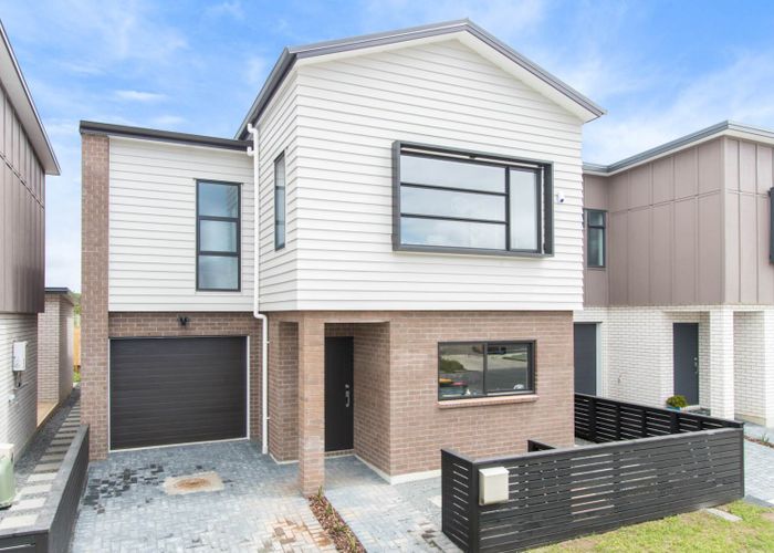  at 18 Artemis Way, Flat Bush, Auckland