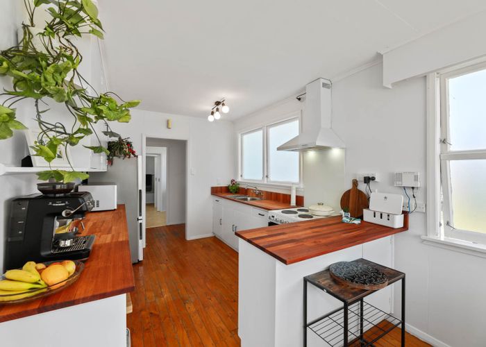  at 8 Karina Crescent, Redwoodtown, Blenheim, Marlborough