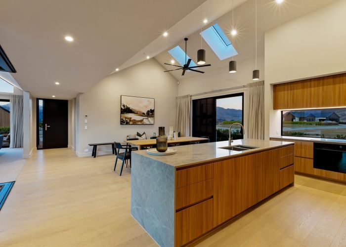  at 71 Kawarau Heights Boulevard, Lake Hayes, Queenstown-Lakes, Otago