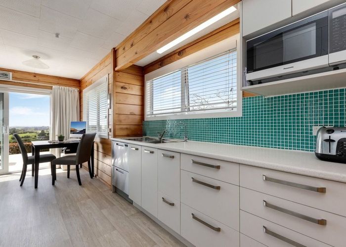  at 118B Wymer Road, Glenbrook, Franklin, Auckland