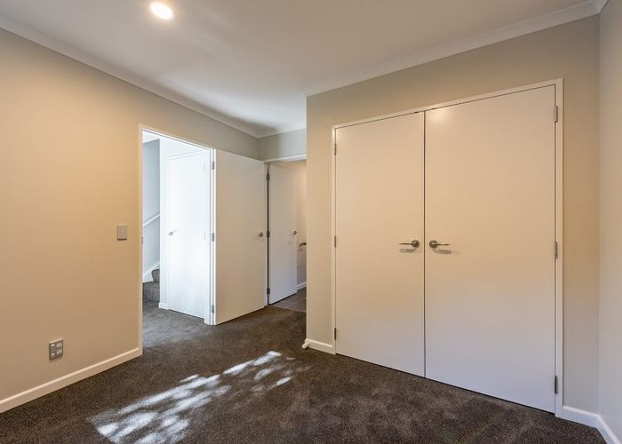  at 9/27 The Rigi , Northland, Wellington, Wellington