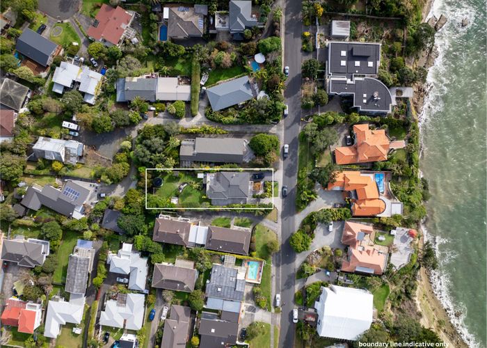  at 29 Cliff Road, Torbay, North Shore City, Auckland