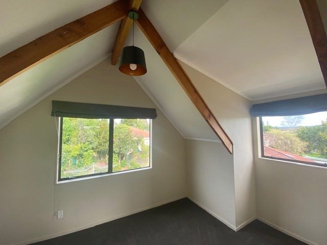  at 2/115 Collins Avenue, Te Awamutu, Waipa, Waikato
