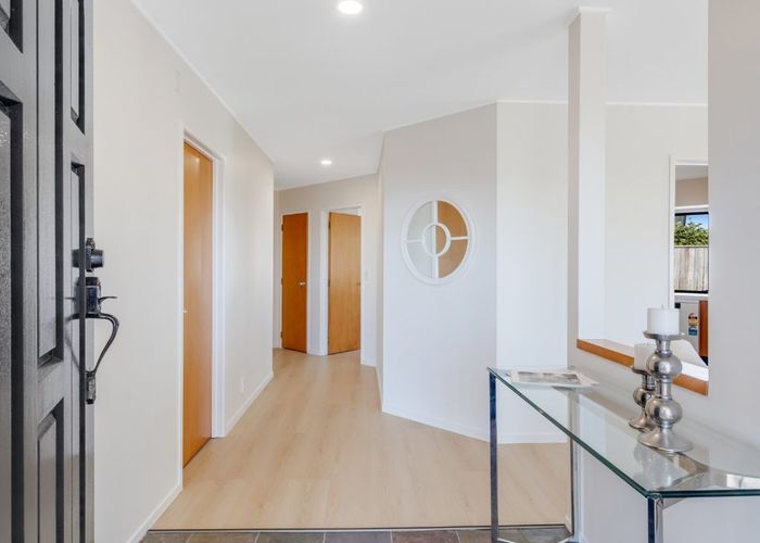  at 105 Oliver Road, Eastern Beach, Manukau City, Auckland