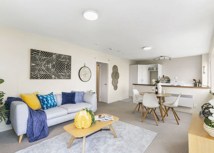  at 1 Grant RD, THORNDON, Wellington