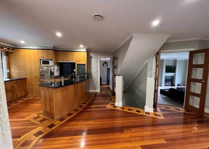  at 136C Paritai Drive, Orakei, Auckland