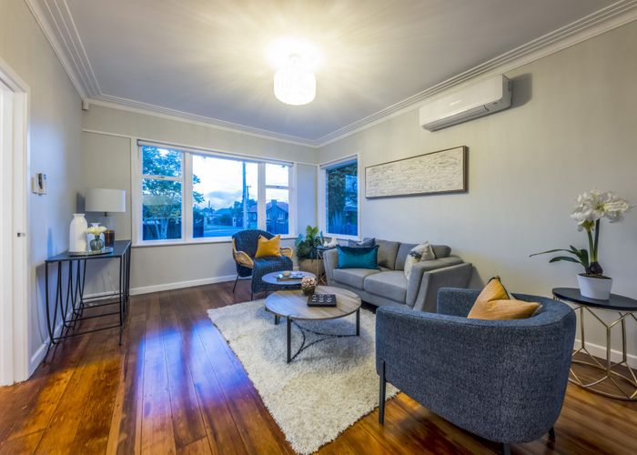  at 46a Carruth Road, Papatoetoe, Manukau City, Auckland