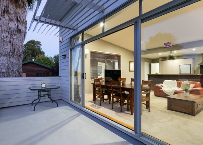  at 33 Grantston Drive, Pyes Pa, Tauranga