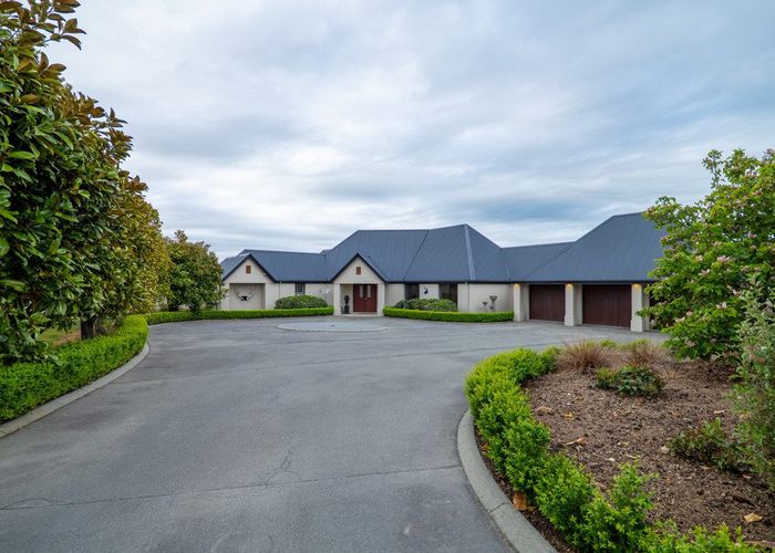  at 231 Pages Road, Gleniti, Timaru, Canterbury