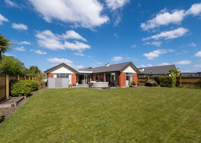  at 59 Rushmore Drive, Belfast, Christchurch