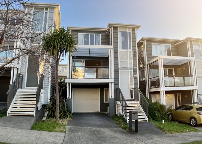  at 7 Manawatere Way, Flat Bush, Manukau City, Auckland