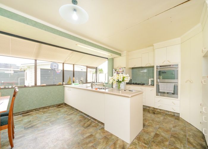  at 29 Herbert Avenue, Cloverlea, Palmerston North