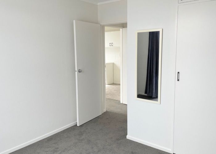  at 5/255 Coutts Street , Lyall Bay, Wellington, Wellington