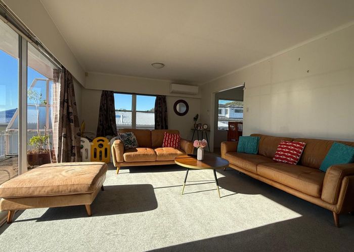  at 11 Terry Street, Blockhouse Bay, Auckland City, Auckland