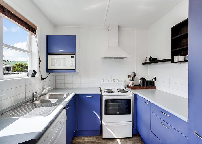  at 29A Coleridge Drive, Enderley, Hamilton, Waikato