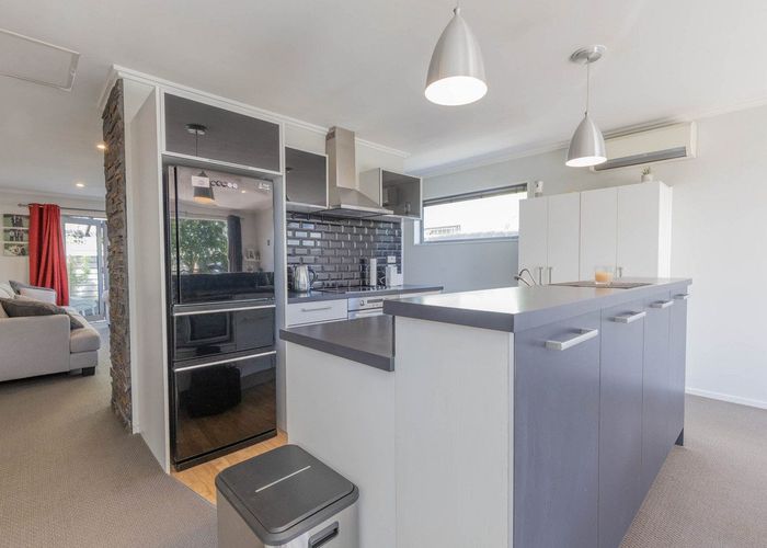  at 28 Peter Street, Ashburton, Ashburton