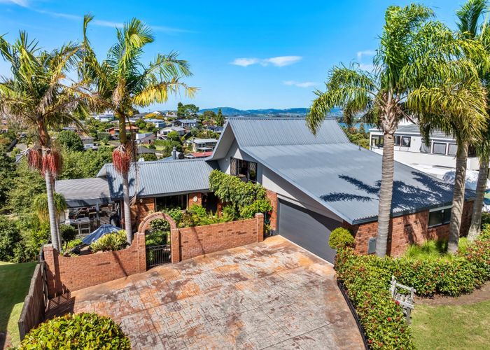  at 51 Hillcrest Road, Otumoetai, Tauranga, Bay Of Plenty