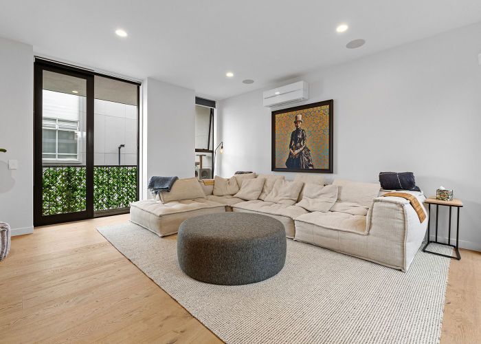  at 82 Fisher-Point Drive, City Centre, Auckland City, Auckland