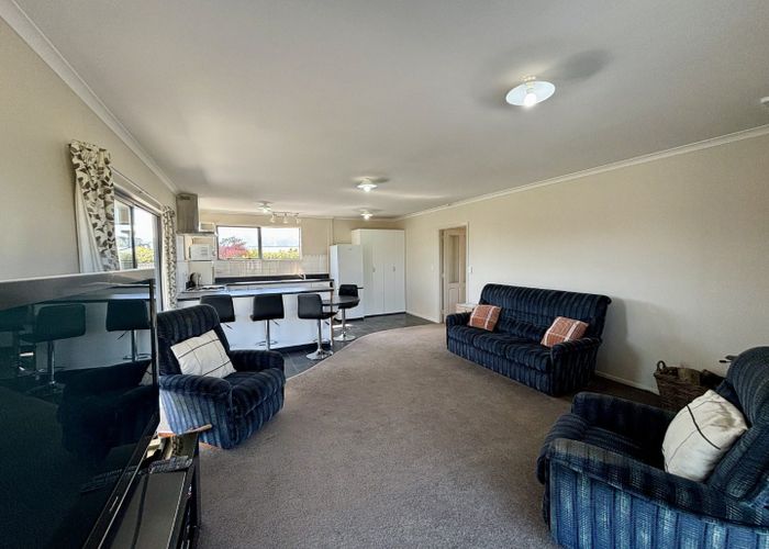  at 60 Duncan Street, Ward, Marlborough, Marlborough