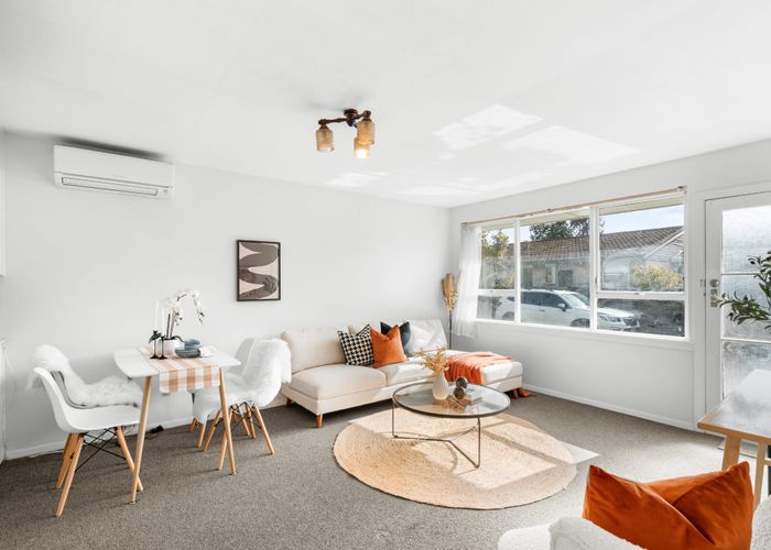  at 3/102 Picton Avenue, Riccarton, Christchurch City, Canterbury