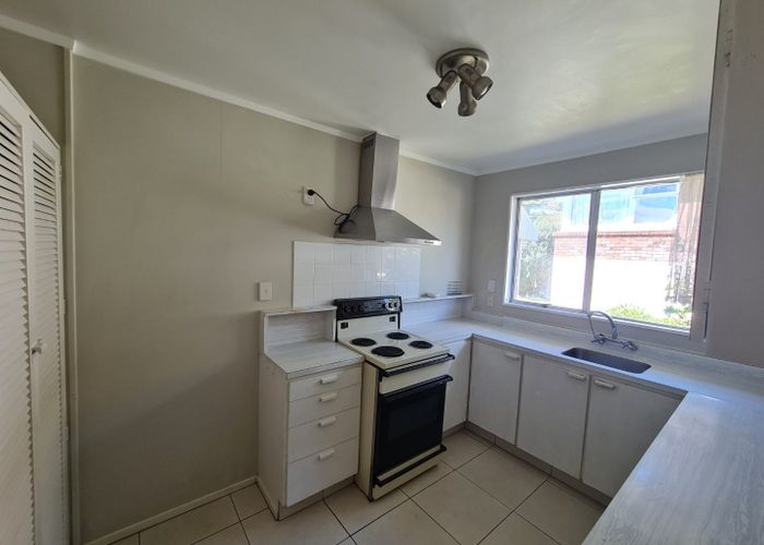  at 1/20 Erson Avenue, Royal Oak, Auckland