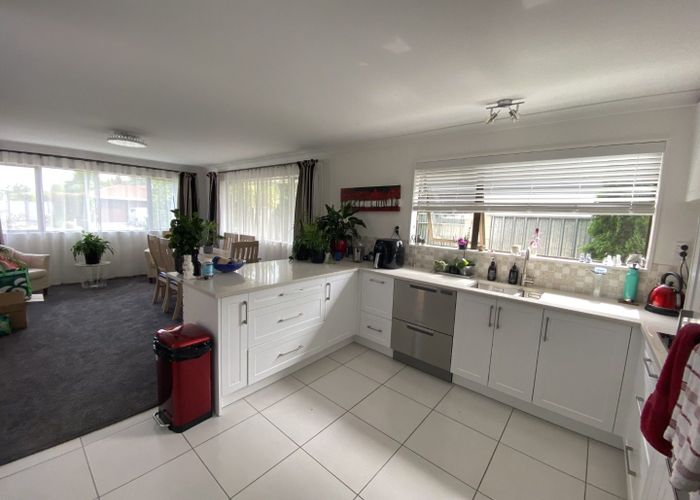  at 27 Surrey Street, Taradale, Napier, Hawke's Bay