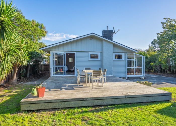  at 45 Te Kupe Road, Paraparaumu Beach, Kapiti Coast, Wellington