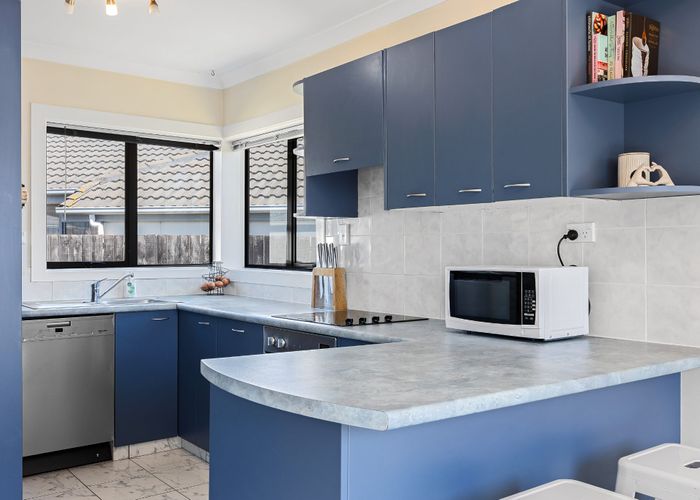  at 1/44b Union Street, New Brighton, Christchurch City, Canterbury