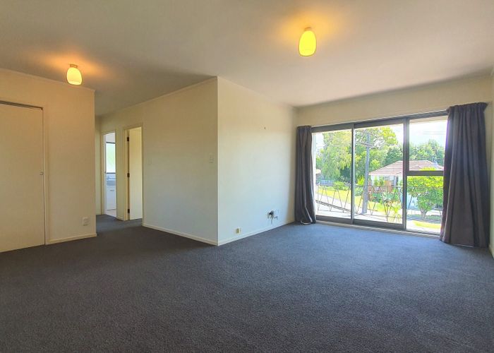  at 5/8 Western Springs Road, Western Springs, Auckland City, Auckland