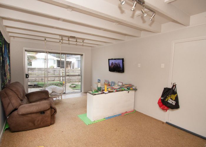  at 44 Hakatere Drive, Wakanui, Ashburton