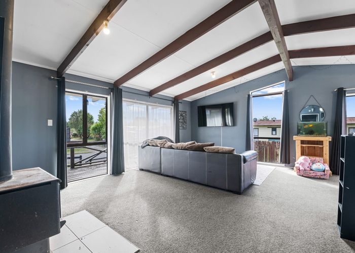  at 4 Cypress Place, Owhata, Rotorua, Bay Of Plenty