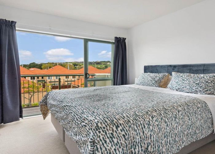  at 52 Waterside Cres, Gulf Harbour, Rodney, Auckland