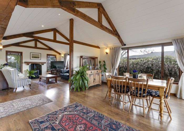  at 47 Champion Road, Richmond, Tasman, Nelson / Tasman