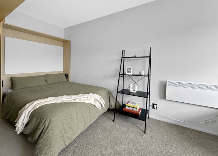  at 302/41 Hopper Street, Te Aro, Wellington, Wellington