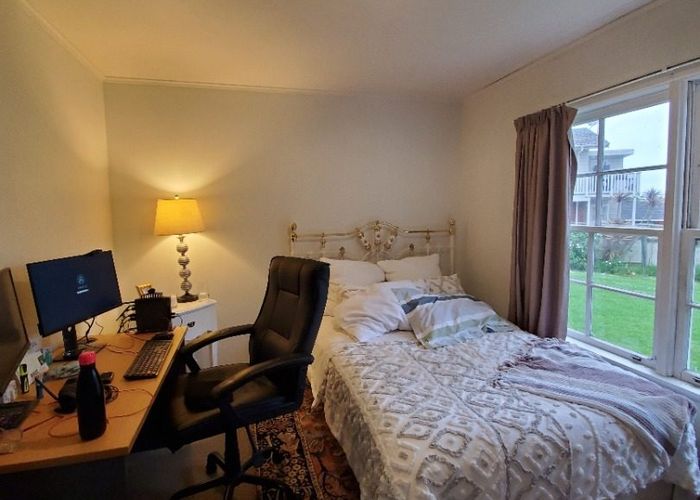  at 4/7 Gowing Drive, Meadowbank, Auckland City, Auckland