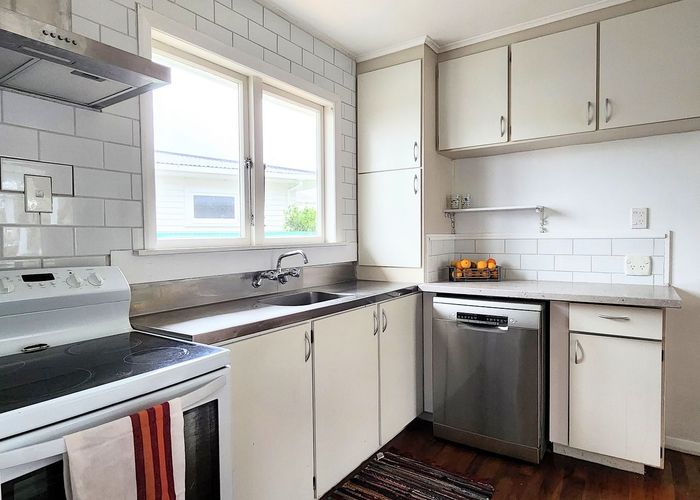  at 3 Hunter Street, Milson, Palmerston North, Manawatu / Whanganui